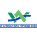 WAGPCo: Nigeria Loses 300,000scf/d To Infrastructure Deficit