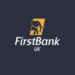 FirstBank UK Adopts Bloomberg TOMS To Optimise Fixed Income Workflow 5 FirstBank UK Adopts Bloomberg TOMS To Optimise Fixed Income Workflow