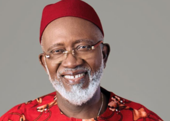 Imo: I’ll Get Justice In Court – LP Candidate