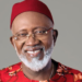 Imo: I’ll Get Justice In Court – LP Candidate