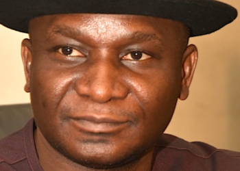 FG Owing NDDC N2trn Since 2000, Says Ogbuku