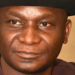 FG Owing NDDC N2trn Since 2000, Says Ogbuku 5 FG Owing NDDC N2trn Since 2000, Says Ogbuku