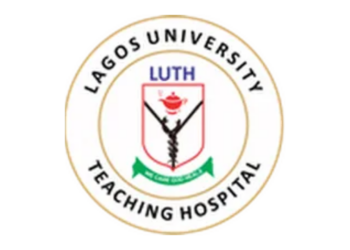 Japa: LUTH Closes 5 Wards Over Manpower Shortage