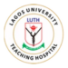 Japa: LUTH Closes 5 Wards Over Manpower Shortage 5 Japa: LUTH Closes 5 Wards Over Manpower Shortage