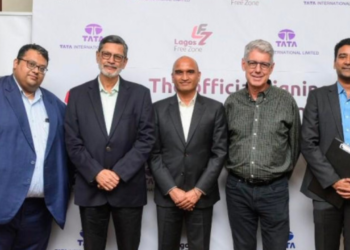 Tata To Expand Operations In Nigeria