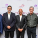 Tata To Expand Operations In Nigeria 5 Tata To Expand Operations In Nigeria