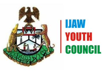 Ijaw Youths Celebrate Tompolo Over Doctoral Award