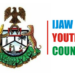 Ijaw Youths Celebrate Tompolo Over Doctoral Award 5 Ijaw Youths Celebrate Tompolo Over Doctoral Award