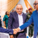 Ogun State To Sign MoU With Investors On Olokola Deep Seaport 5 Ogun State To Sign MoU With Investors On Olokola Deep Seaport