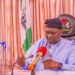 Adamawa Approves N836m Damare-Borong Road Project