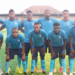 NPFL: Tornadoes Boss Tasks Players On Improved Performance 5 NPFL: Tornadoes Boss Tasks Players On Improved Performance