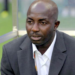 Eagles Not Ready For 2023 AFCON, 2026 World Cup Qualifiers – Siasia