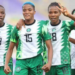 Morocco 2024: Super Falcons will Crush Cape Verde – Madugu 5 Morocco 2024: Super Falcons will Crush Cape Verde – Madugu