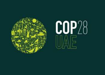 COP28 UAE: Solution17 To Holds Climate Change Session