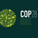 COP28 UAE: Solution17 To Holds Climate Change Session 5 COP28 UAE: Solution17 To Holds Climate Change Session