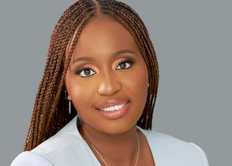Adesuwa Rhodes