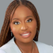 Aruwa Capital Wins 2023 Impact Investor Award