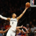 NBA: Victor Wembanyama Stars As San Antonio Spurs Beat Phoenix Suns