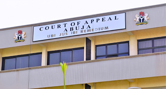 BREAKING: Appeal Court Declares Zamfara Guber Poll Inconclusive 1 Untitled design 25