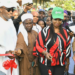 FG Commissions Abuja Presidential CNG Conversion Centre 5 FG Commissions Abuja Presidential CNG Conversion Centre