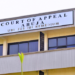 BREAKING: Appeal Court Declares Zamfara Guber Poll Inconclusive 6 BREAKING: Appeal Court Declares Zamfara Guber Poll Inconclusive