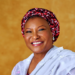 Sen Kingibe Assures FCT Residents, Opens Constituency Office 5 Sen Kingibe Assures FCT Residents, Opens Constituency Office