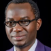 Declare Attacks On Healthcare Workers National Emergency –Enabulele 5 Declare Attacks On Healthcare Workers National Emergency –Enabulele