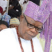 Olubadan Tasks NECO On Menace Of Examination Malpractices