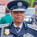 ‘The Delborough Lagos’ Will Reduce Overseas Holidays, Strengthen Nigerian Economy — Ex-IGP Baba