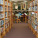 National Library Of Nigeria Unveils Multi-Disciplinary E-Library Platform 5 National Library Of Nigeria Unveils Multi-Disciplinary E-Library Platform