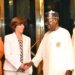 France Set To Return $150m Abacha Loot