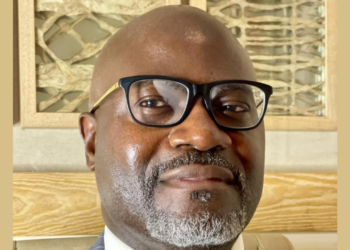ARDA Seeks Market-equivalent Prices, Others For Attractive Downstream Petroleum Sector