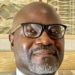 ARDA Seeks Market-equivalent Prices, Others For Attractive Downstream Petroleum Sector 5 ARDA Seeks Market-equivalent Prices, Others For Attractive Downstream Petroleum Sector