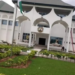 Abia Assembly Environment Committee Seeks Revival Of Mobile Sanitation Court 5 Abia Assembly Environment Committee Seeks Revival Of Mobile Sanitation Court
