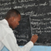 Zamfara Govt To Work Out New Salary Structure For Teachers 5 Zamfara Govt To Work Out New Salary Structure For Teachers