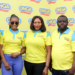 Promasidor Rebrands Onga Chicken Cube, Excites Distributors 4 Promasidor Rebrands Onga Chicken Cube, Excites Distributors