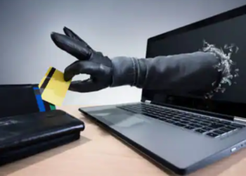 Keeping Your Debit Card Secured From Fraudsters