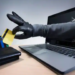 Keeping Your Debit Card Secured From Fraudsters 4 Keeping Your Debit Card Secured From Fraudsters