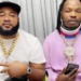 Mohbad: Court Grants Singer Naira Marley, Sam Larry N20m Bail