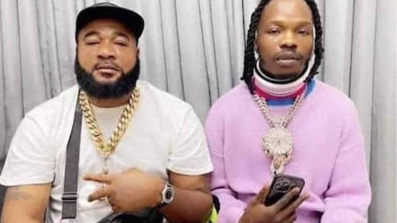 Mohbad: Court Grants Singer Naira Marley, Sam Larry N20m Bail