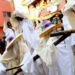 10 Popular Cultural Festivals In Nigeria