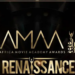 AMAA 2023: Winners Reflect On Their Achievements 5 AMAA 2023: Winners Reflect On Their Achievements