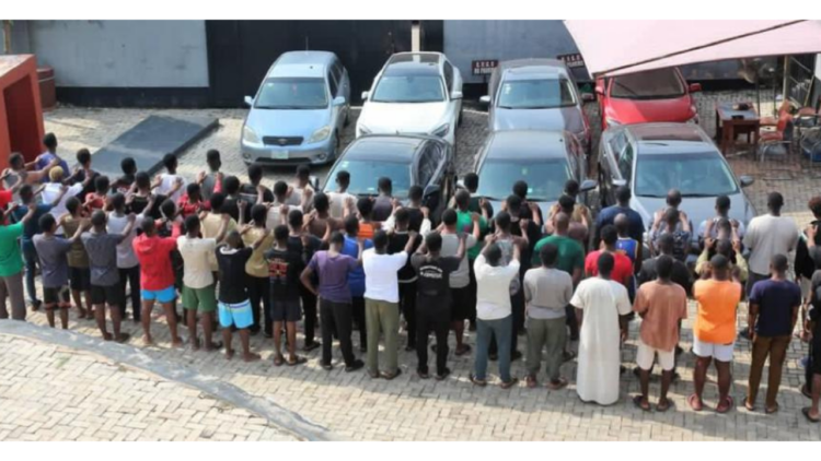 Efcc