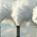 Climate Change Poses Grave Risks To Nigeria – Agora Policy 5 Climate Change Poses Grave Risks To Nigeria – Agora Policy