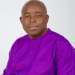 Ajaero: PDP, Group Clash Over Alleged Alliance To Destabilise Imo