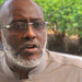 I Have Forgiven “Old EFCC” Over My Travails, Says Ex-PDP Spokesman, Metuh 5 I Have Forgiven “Old EFCC” Over My Travails, Says Ex-PDP Spokesman, Metuh