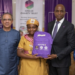 Polaris Bank Empowers School Girls In Abuja, Northern States 5 Polaris Bank Empowers School Girls In Abuja, Northern States