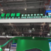 Nigerian Firms Commend China Over Import Expo 5 Nigerian Firms Commend China Over Import Expo