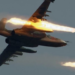 Air Force Airstrikes Hit 2 Terrorists’ Hideouts 5 Air Force Airstrikes Hit 2 Terrorists’ Hideouts