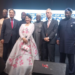 Korea Strengthening Relations With Nigeria, Africa – Young-Chae